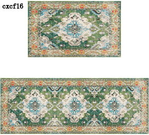 փ}bg   k 􂦂 ~ L}bg Lb`}bg hA}bg 􉽊w GXjbN CMX뉀  45*75cm 45*120cm 45*150cm