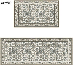 փ}bg   k 􂦂 ~ L}bg Lb`}bg hA}bg 􉽊w GXjbN CMX뉀  45*75cm 45*120cm 45*150cm