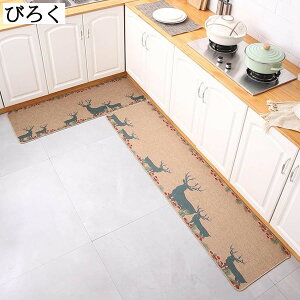 փ}bg Lb`}bg 􂦂 ~  O hA}bg  킢 k  40*60cm 40*60+40*120cm 40*70+40*140cm 45*70cm 50*80cm 60*90cm 80*120cm