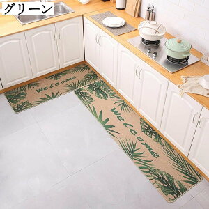 փ}bg Lb`}bg 􂦂 ~  O hA}bg  킢 k  40*60cm 40*60+40*120cm 40*70+40*140cm 45*70cm 50*80cm 60*90cm 80*120cm