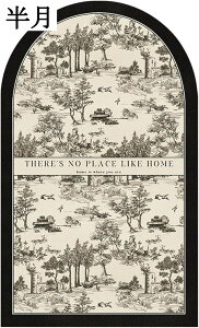 փ}bg /`  k A hA}bg O  ~ h h PUU[ 􂦂 60*120cm`120*200cm