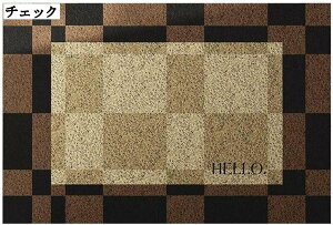 փ}bg  􂦂 k ~ߕt z ϖՐ O  hA}bg Jbg\ PVC oCJ[ 􉽊w `FbN ʖ͗l ` 40*60CM 50*80CM 60*90CM 80*120CM