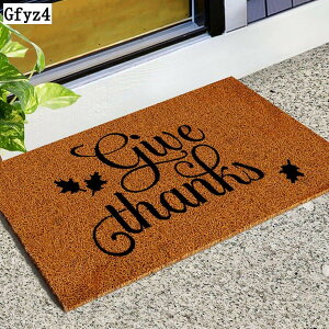 PVC փ}bg hA}bg 􂦂 ~ߕt z ϖՐ O  Lb` gC ` 40*60cm 45*75cm 50*80cm 60*90cm