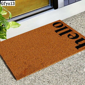 PVC փ}bg hA}bg 􂦂 ~ߕt z ϖՐ O  Lb` gC ` 40*60cm 45*75cm 50*80cm 60*90cm