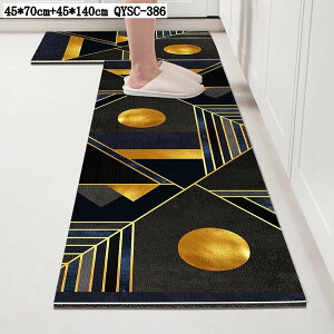 @ svI PVC Lb`}bg O C}bg փ}bg  L ʑ ׂ~ ېOK   h~ {[_[ 45*70cm +45*140cm