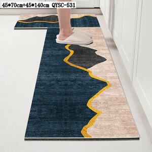 @ svI PVC Lb`}bg O C}bg փ}bg  L ʑ ׂ~ ېOK   h~ {[_[ 45*70cm +45*140cm