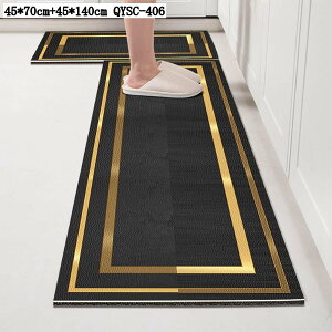 @ svI PVC Lb`}bg O C}bg փ}bg  L ʑ ׂ~ ېOK   h~ {[_[ 45*70cm +45*140cm