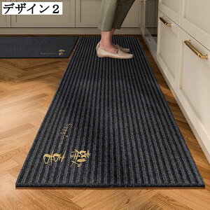 փ}bg O  􂦂 ~ߕt hA}bg Lb`}bg 䏊}bg ʑ  k   z ېOK |GXe 40*60cm 40*120cm 40*150cm 40*180cm 60*90cm