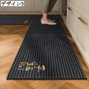 փ}bg O  􂦂 ~ߕt hA}bg Lb`}bg 䏊}bg ʑ  k   z ېOK |GXe 40*60cm 40*120cm 40*150cm 40*180cm 60*90cm