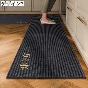 փ}bg O  􂦂 ~ߕt hA}bg Lb`}bg 䏊}bg ʑ  k   z ېOK |GXe 40*60cm 40*120cm 40*150cm 40*180cm 60*90cm