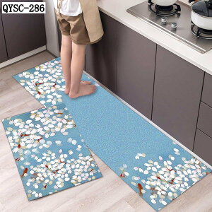 փ}bg Lb`}bg oX}bg C}bg 􂦂 ~ ېOK ϖՐ |GXe 40*60cm 40*120cm 45*75+45*150cm 50*80cm+50*160cm OTCY 䏊 ʏ   iF