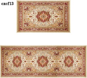 փ}bg Lb`}bg O 45*75cm/45*120cm/45*150cm  L 䏊  hA}bg 􉽊w ԕ CMX뉀  ׂ~ ϖՐ h~ Ƃ @}bg