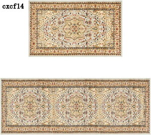 փ}bg Lb`}bg O 45*75cm/45*120cm/45*150cm  L 䏊  hA}bg 􉽊w ԕ CMX뉀  ׂ~ ϖՐ h~ Ƃ @}bg