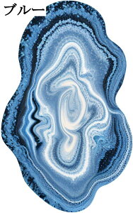 ӂӂ }CNt@Co[ փ}bg oX}bg z ~ߕt ϋv 􂦂 60*90cm 80*120cm 120*180cm Q ʑ 䏊 C}bg ӂӂ C |GXe@ hA}bg 