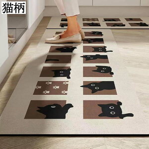 ~ 􂦂 Lb`}bg փ}bg L  k z  R hL 䏊}bg 40*60cm 40*120cm 45*70cm 45*150cm 50*80cm 50*160cm 􉽊w jRjR  