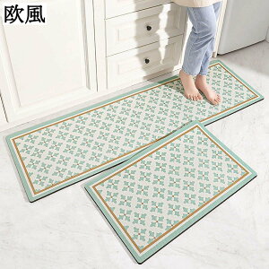 փ}bg hA}bg Lb`}bg 45*75cm/45*150cm @ sv ~ ϖՐ PUU[ 䏊}bg ʑ Q   Xܗp ە/`FbN/􉽊w CMX뉀  