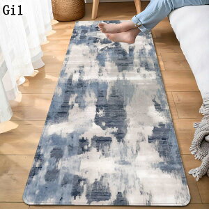 z ~ 􂦂 [}bg փ}bg oX}bg ӂӂ ԕ ϖՐ 40*120cm 50*160cm 60*180cm |GXe ~ J[ybg xbh}bg ʑ   Q