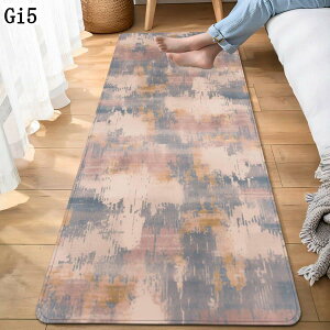 z ~ 􂦂 [}bg փ}bg oX}bg ӂӂ ԕ ϖՐ 40*120cm 50*160cm 60*180cm |GXe ~ J[ybg xbh}bg ʑ   Q