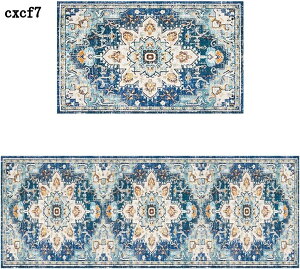 փ}bg Lb`}bg ԕ ې ~ z  |GXe 45*75cm 45*120cm 45*150cm ʑ hA}bg  䏊}bg ` O}bg  Ԃт畿 