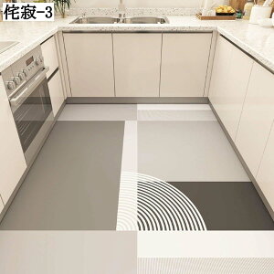 k @ Lb`}bg փ}bg oX}bg ʑ C}bg ~ h h ϖՐ 􉽊w puU[ 傫 Q ƒp  ~}bg 50*80cm 50*120cm 50*160cm 60*90cm