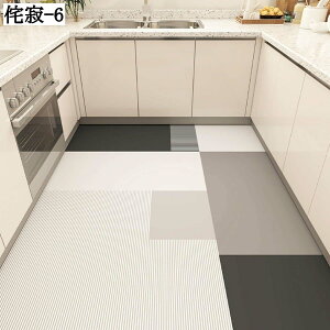 k @ Lb`}bg փ}bg oX}bg ʑ C}bg ~ h h ϖՐ 􉽊w puU[ 傫 Q ƒp  ~}bg 50*80cm 50*120cm 50*160cm 60*90cm