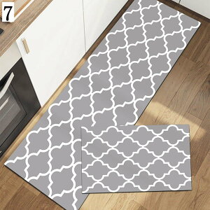 z ~ 􂦂 փ}bg Lb`}bg oX}bg  k 􉽊w `FbN  ӂӂ L~ 40*60cm 40*60+40*120cmZbg 50*80cm 50*80+50*160cmZbg