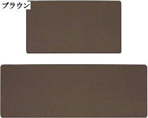 PVC 􂦂 փ}bg hA}bg  O O}bg Lb`}bg 䏊}bg 45*75+45*120cm 45*75+45*150cm 45*75+45*180cm 0.8cm ׂ~ ϖՐ  h h h