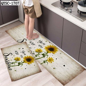 ӂӂ z  ~ փ}bg Lb`}bg 䏊}bg oX}bg  g ԕ L 40*60CM 40*120CM 45*75+45*150cm