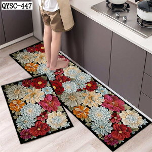 ӂӂ z  ~ փ}bg Lb`}bg 䏊}bg oX}bg  g ԕ L 40*60CM 40*120CM 45*75+45*150cm