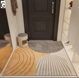 փ}bg 􂦂 ~ߕt ꗎƂ z    􉽊w Jbg\ 傫 TCYI O[