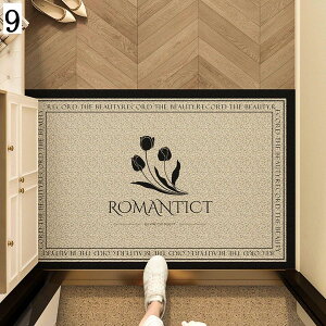 փ}bg 􂦂  ~  O PVC Be[W ԕ hA}bg L}bg 䏊}bg ʏ Jbg\ TCYLx 40*60cm ~ 140*160cm