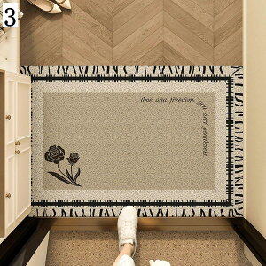 փ}bg 􂦂  ~  O PVC Be[W ԕ hA}bg L}bg 䏊}bg ʏ Jbg\ TCYLx 40*60cm ~ 140*160cm