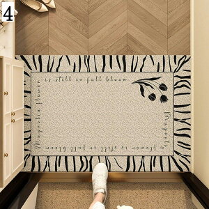 փ}bg 􂦂  ~  O PVC Be[W ԕ hA}bg L}bg 䏊}bg ʏ Jbg\ TCYLx 40*60cm ~ 140*160cm