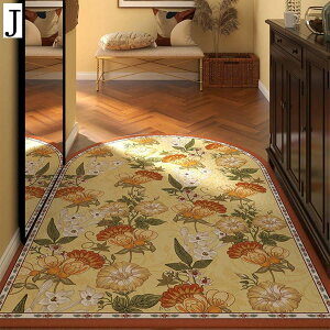 փ}bg 􂦂  @ ~ L}bg Lb`}bg Be[W puU[ TCYLx 50*80cm 60*90cm 80*120cm 90*120cm 100*120cm 100*140cm