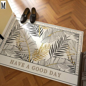 փ}bg 􂦂  @ ~ L}bg Lb`}bg Be[W puU[ TCYLx 50*80cm 60*90cm 80*120cm 90*120cm 100*120cm 100*140cm