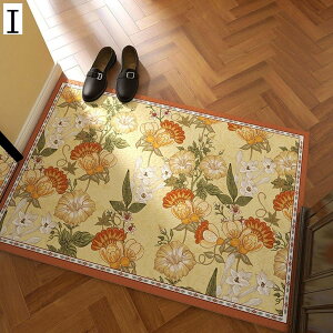 փ}bg 􂦂  @ ~ L}bg Lb`}bg Be[W puU[ TCYLx 50*80cm 60*90cm 80*120cm 90*120cm 100*120cm 100*140cm