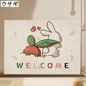 փ}bg 􂦂  O ~  킢  Aj}  Lb` L Ki}bg 40cm*60cm 50cm*80cm 60cm*90cm 60×120cm 80×100cm 80×120cm 100×120cm