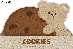 ~ փ}bg   PVC  O ې Lb`}bg oX}bg 40*60cm 50*80cm 60*90cm 80*120cm 90*120cm 100*140cm 120*140cm