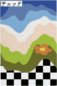 PVC z hA}bg փ}bg    ꗎƂ \ Jbgł ׂ~ ϖՐ L~}bg Q ʑ 60CM×90CM 80CM×120CM 90CM×120CM 100CM×120CM