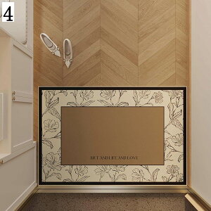 @ փ}bg hA}bg  k ԕ  O ~ ʏ Lb` 䏊 L ی}bg TCYLx 50*80cm ~ 160*200cm