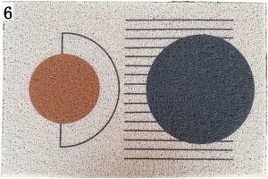 փ}bg O   􂦂 ~ DƂ k 唻 PVC ϖՐ Ɩp ƒp Vv_