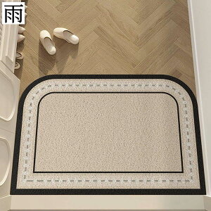 PVC փ}bg hA}bg  O p 􂦂 ~ ϖՐ Jbg\  k  40*60cm 50*80cm 60*90cm 80*120cm 90*120cm 100*120cm 120*120cm