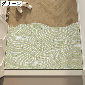 PVC փ}bg hA}bg  O p 􂦂 ~ ϖՐ Jbg\  k  40*60cm 50*80cm 60*90cm 80*120cm 90*120cm 100*120cm 120*120cm