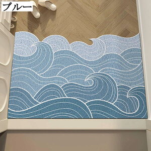 PVC փ}bg hA}bg  O p 􂦂 ~ ϖՐ Jbg\  k  40*60cm 50*80cm 60*90cm 80*120cm 90*120cm 100*120cm 120*120cm