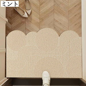 PVC փ}bg hA}bg  O p 􂦂 ~ ϖՐ Jbg\  k  40*60cm 50*80cm 60*90cm 80*120cm 90*120cm 100*120cm 120*120cm