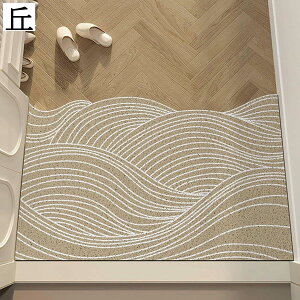 PVC փ}bg hA}bg  O p 􂦂 ~ ϖՐ Jbg\  k  40*60cm 50*80cm 60*90cm 80*120cm 90*120cm 100*120cm 120*120cm