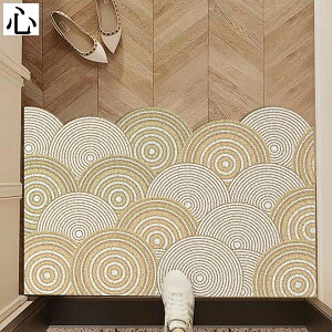 PVC փ}bg hA}bg  O p 􂦂 ~ ϖՐ Jbg\  k  40*60cm 50*80cm 60*90cm 80*120cm 90*120cm 100*120cm 120*120cm