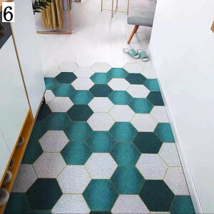 k 􂦂 փ}bg hA}bg  O ~ L ʏ Jbg\ 􉽊w {bg|@Ή 40*60cm 50*80cm 60*90cm 80*120cm 90*120cm 100*120cm 120*120cm