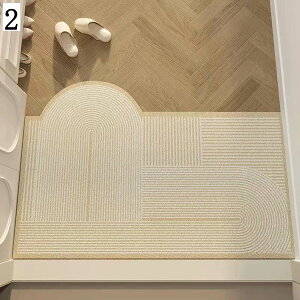 փ}bg 􂦂  ~ PVC 􉽊w ɂ ϋv Lb`}bg L~ Ki}bg ItBXp 40*60CM 50*80CM 60*90CM 80*120CM 100*120CM 120*120CM