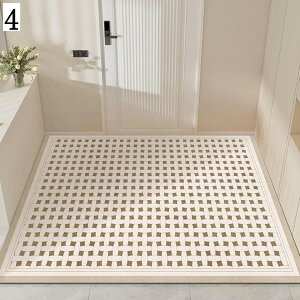 PVC փ}bg hA}bg 􉽊w k  O @ sv ~ h~  傫TCY GgX L 80x120cm 100x120cm 100x140cm 100x160cm 120x160cm